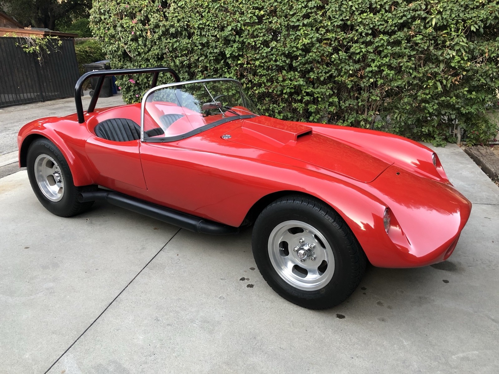 Other-Makes-Devin-Model-J-1959