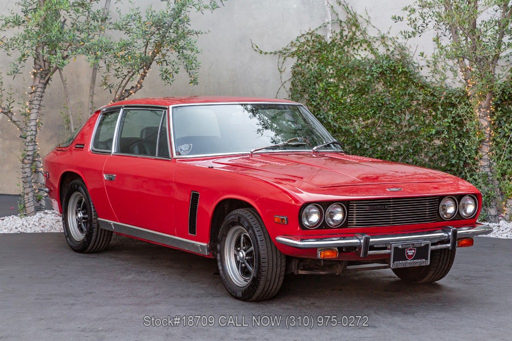 Other-Makes-Interceptor-Mk-III-1974-Other-Color