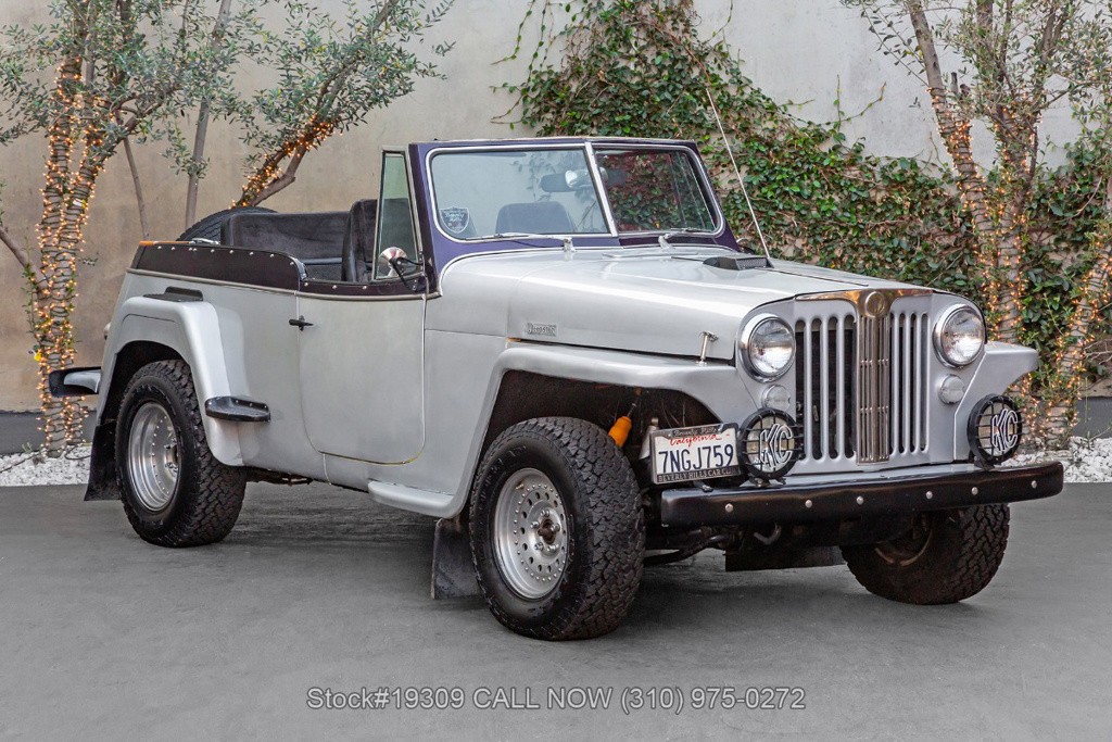 Other-Makes-Jeepster-1948-Other-Color
