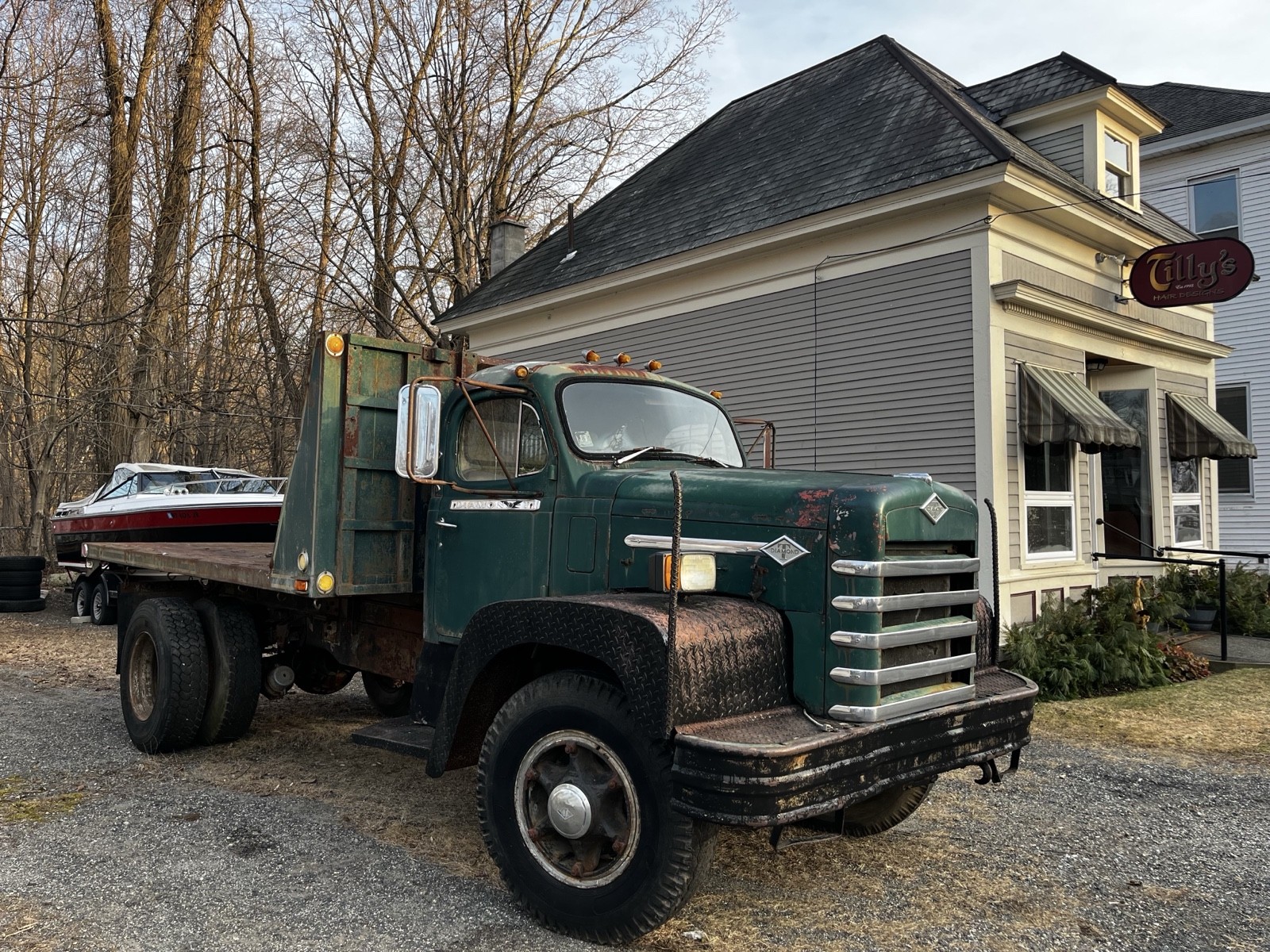 Other-Makes-P-4020-1967-Commercial-Vehicle-Black