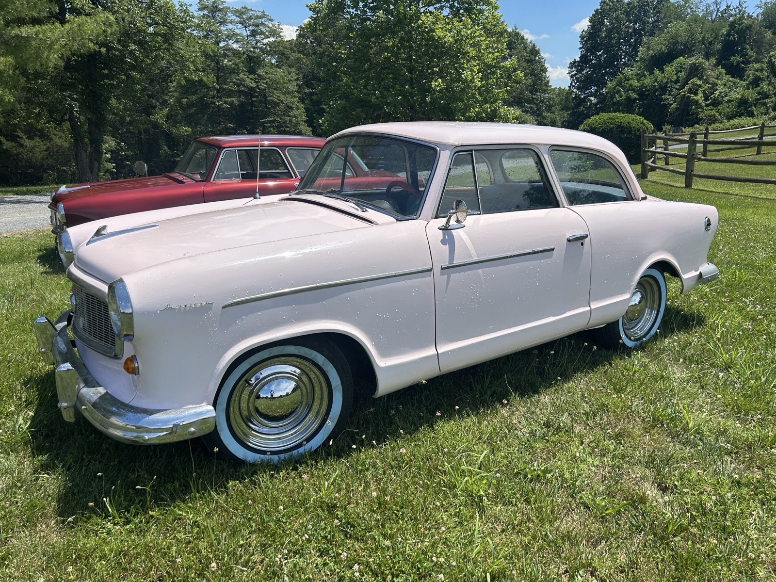 Other-Makes-Rambler-American-1960