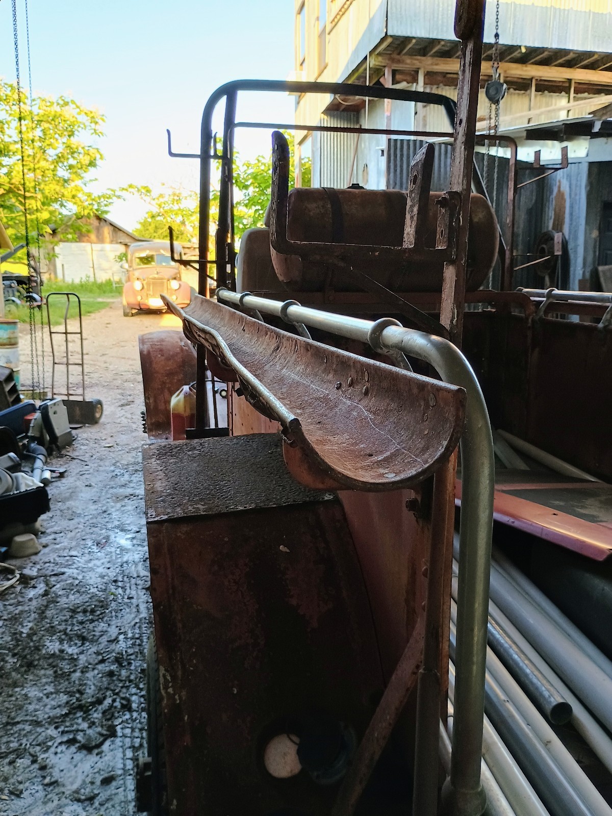 Other-Makes-firetruck-1921