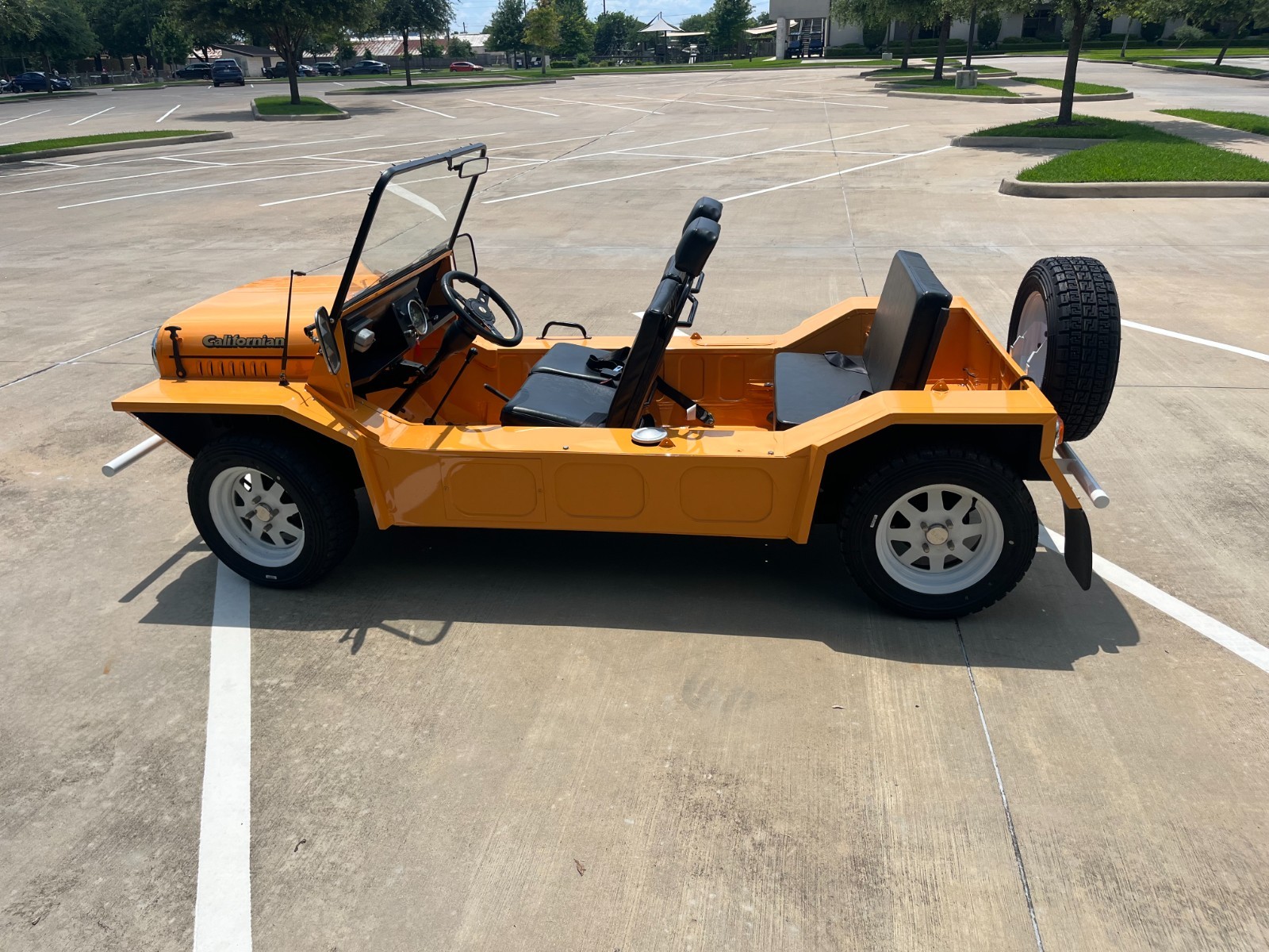 Other-Makes-moke-1977-Utility-Black