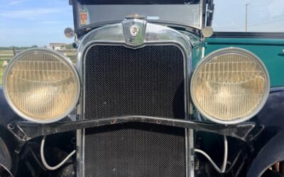 Other car Other cars 1929