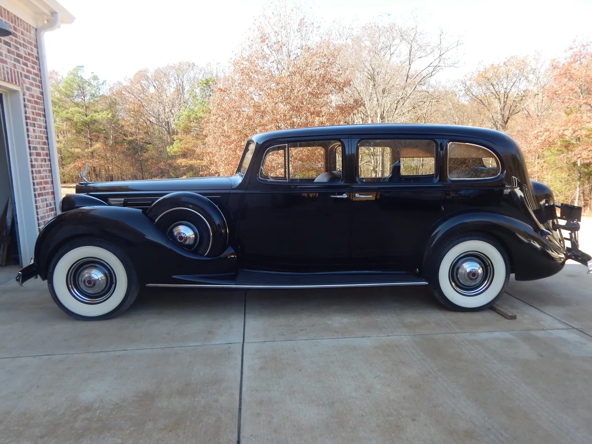 Packard-1608-1938