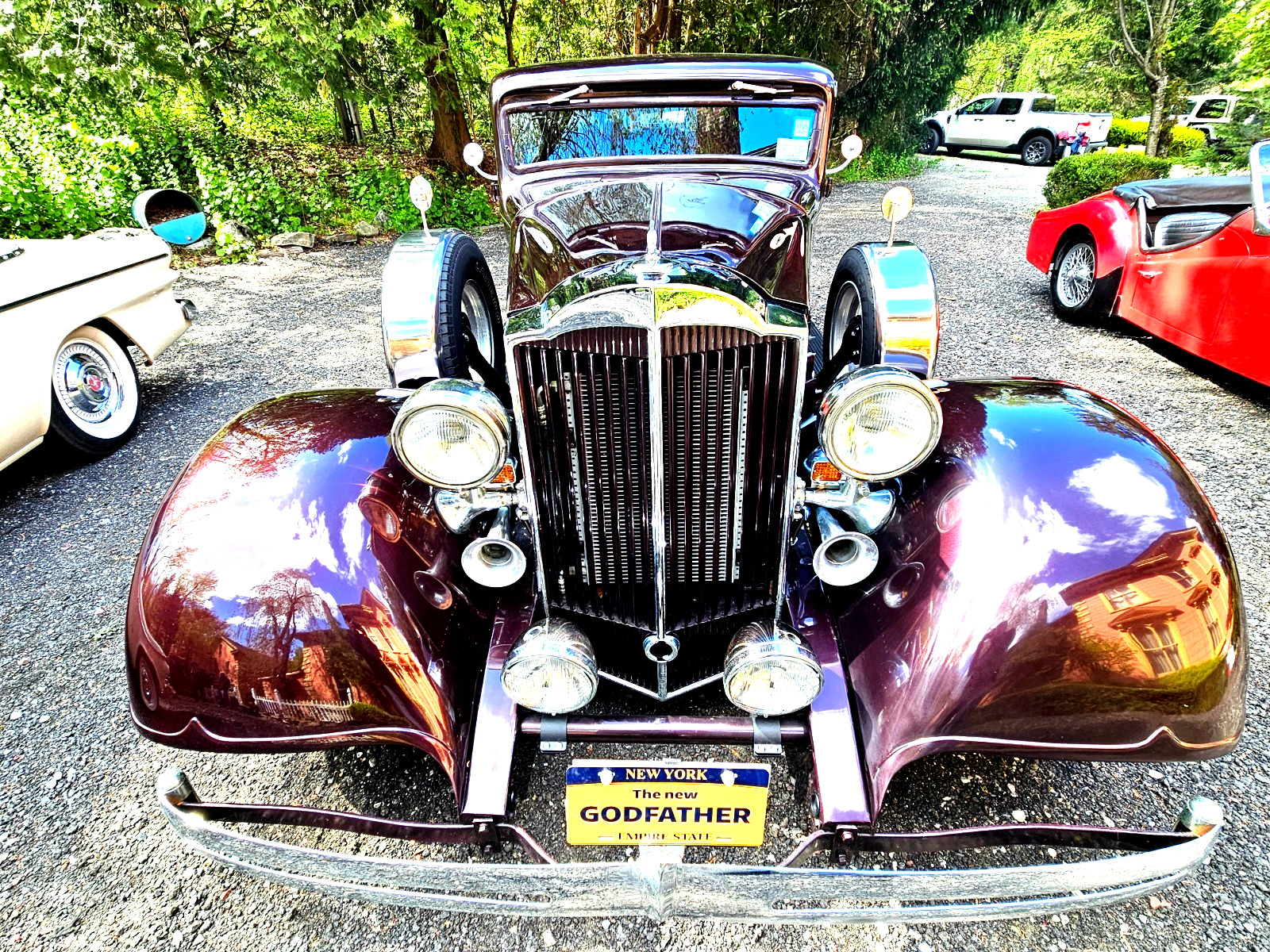 Packard-1934-Red