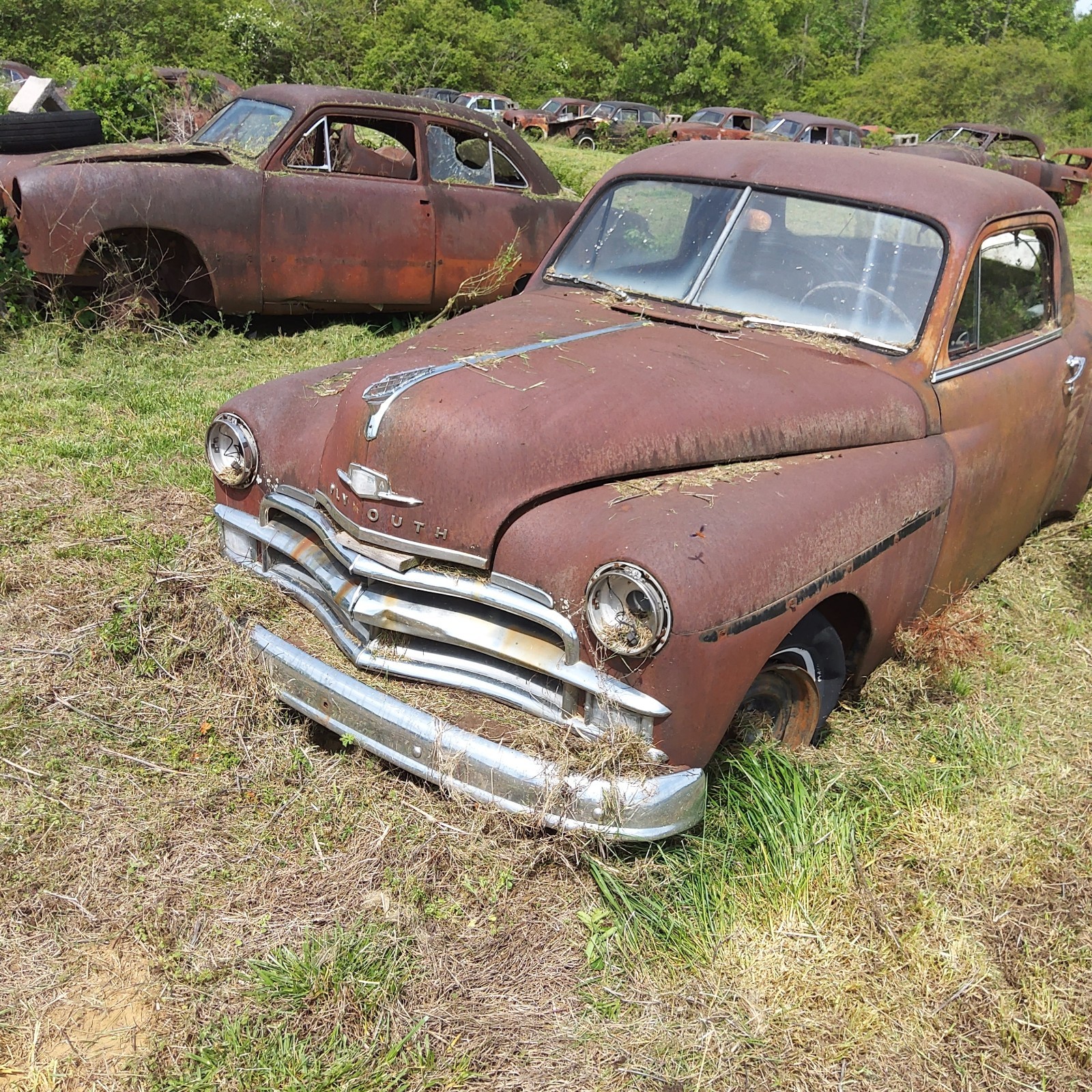 Plymouth-Business-1950-business-coupe