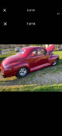 Plymouth-Kustom-1947