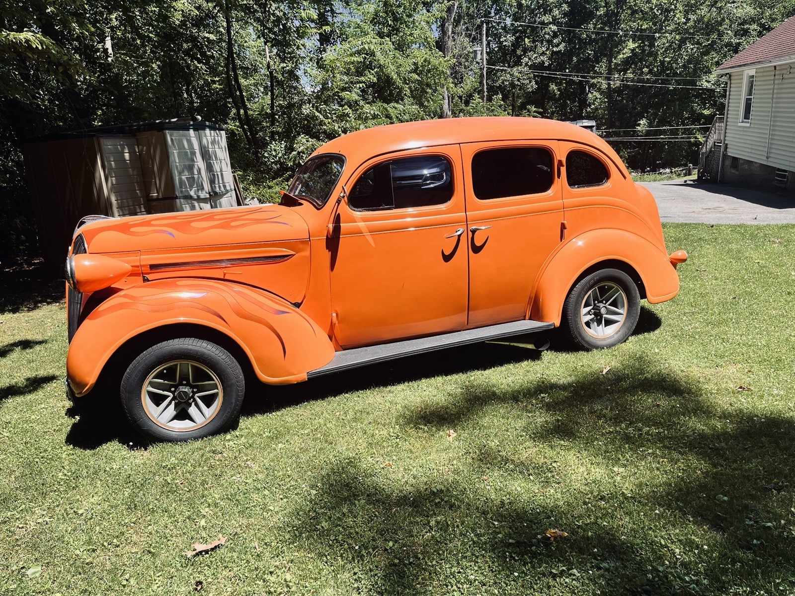 Plymouth-Other-1937