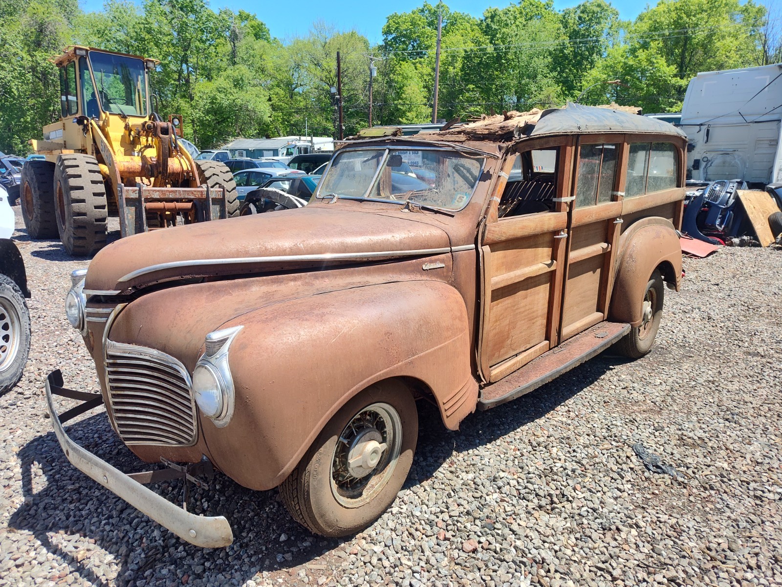 Plymouth-Other-1941