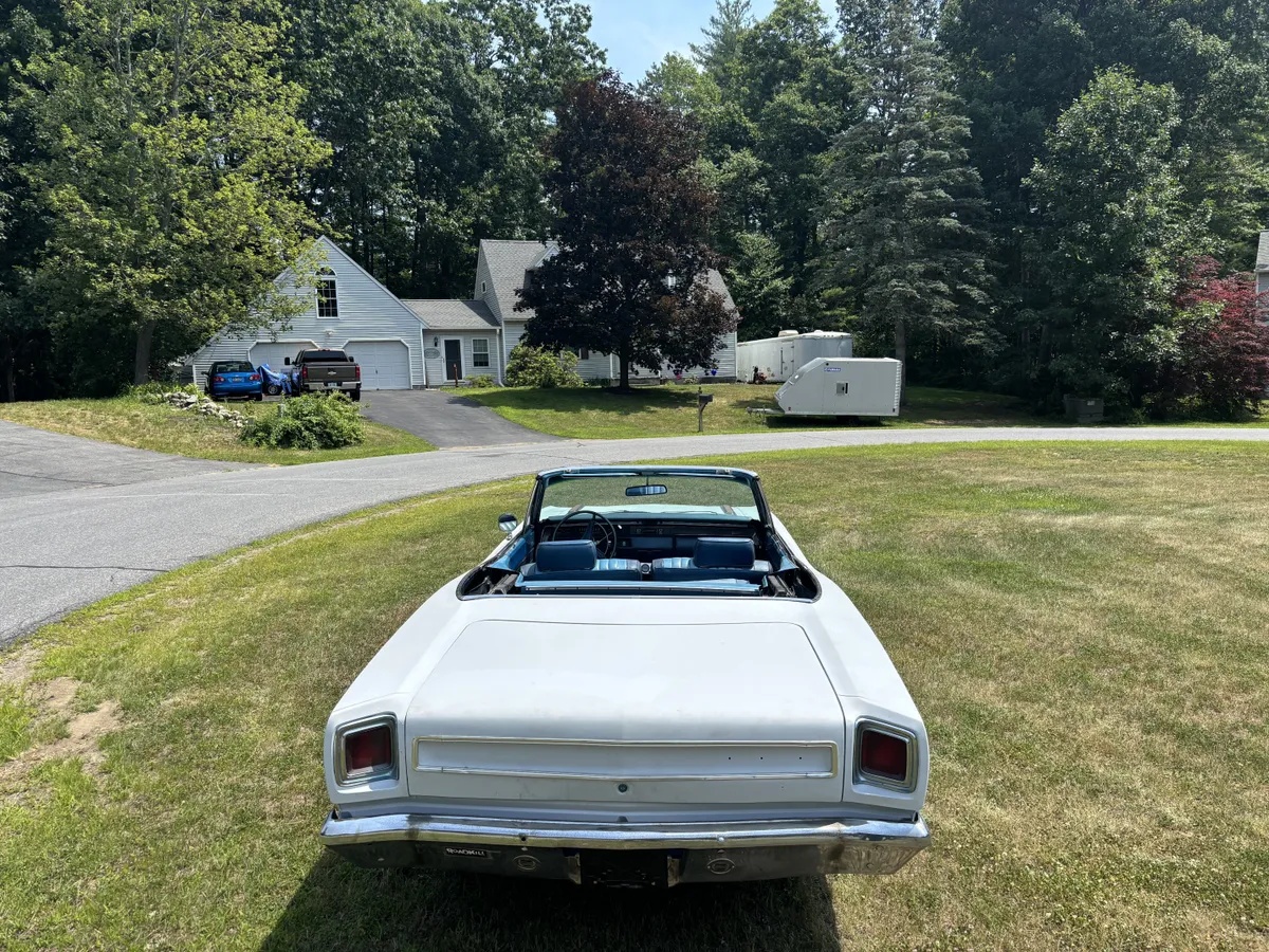 Plymouth-Sport-satellite-1969