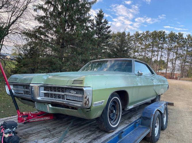Pontiac-Bonneville-1967
