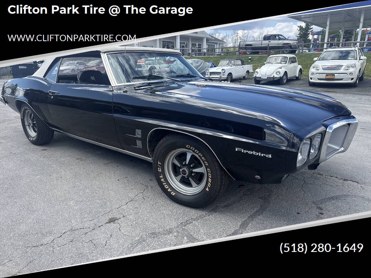 Pontiac-Firebird-1969-Black-Black