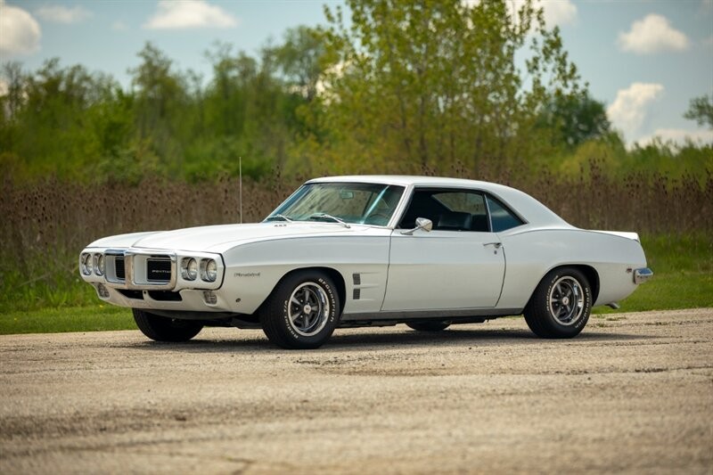 Pontiac-Firebird-1969-Code-210-Dark-Blue Pontiac Firebird 1969