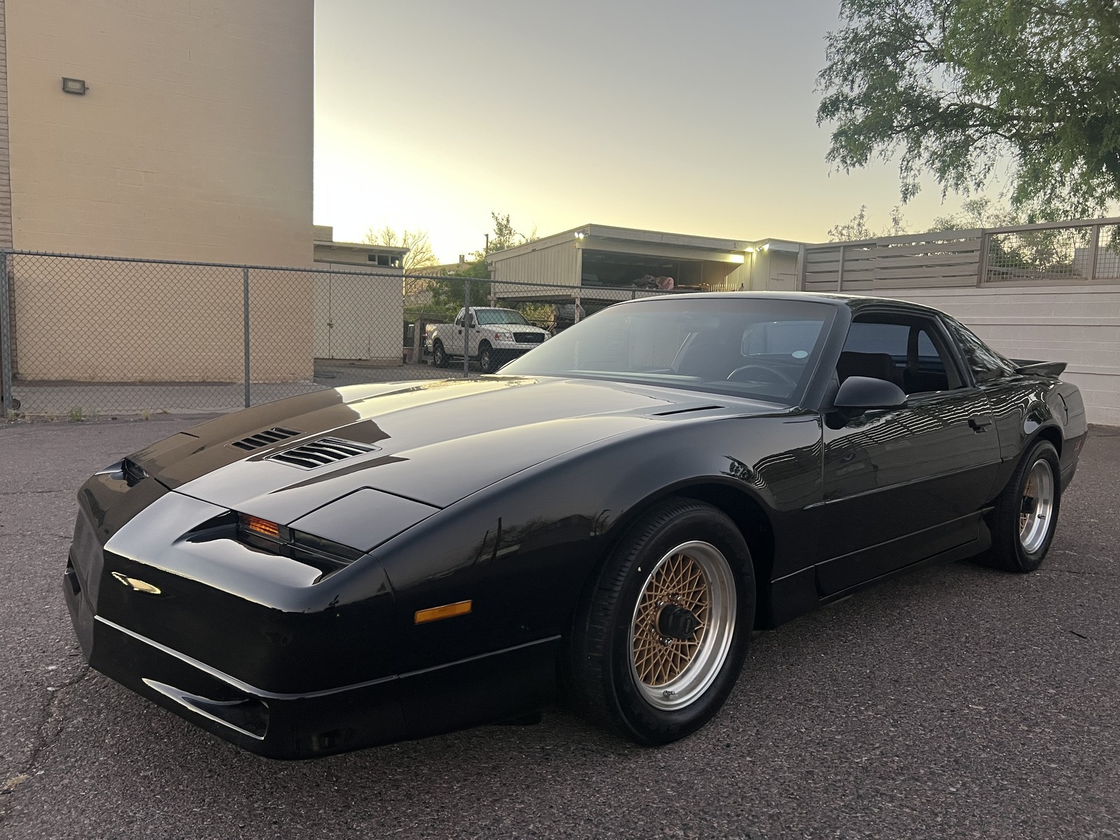 Pontiac-Firebird-1988-Coupe-gray