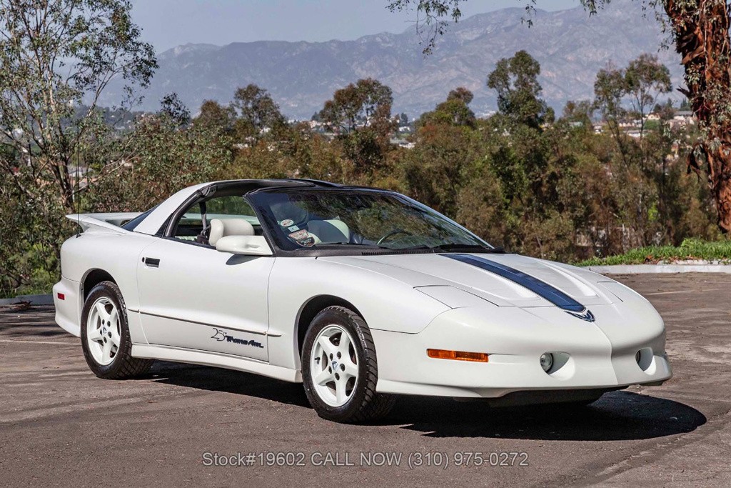 Pontiac-Firebird-1994-Hatchback-Other-Color
