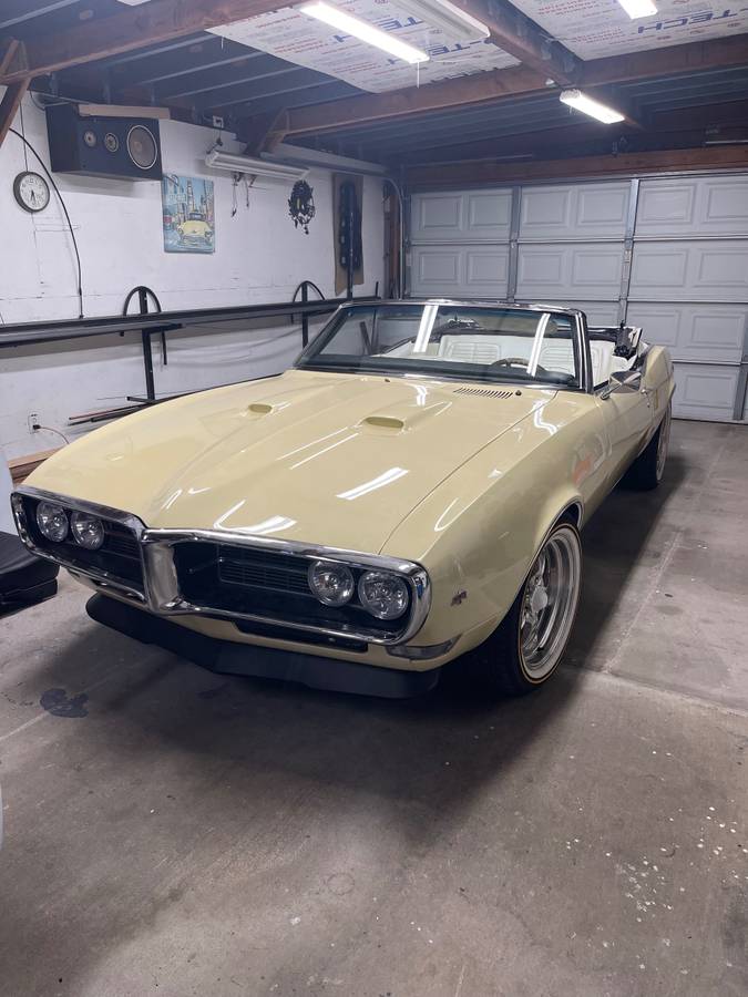Pontiac-Firebird-convertible-1968
