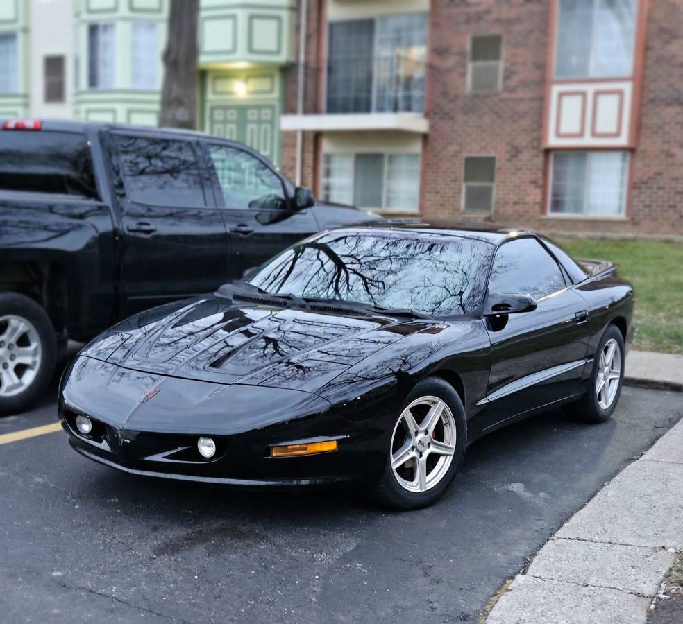 Pontiac-Firebird-formula-1994-black