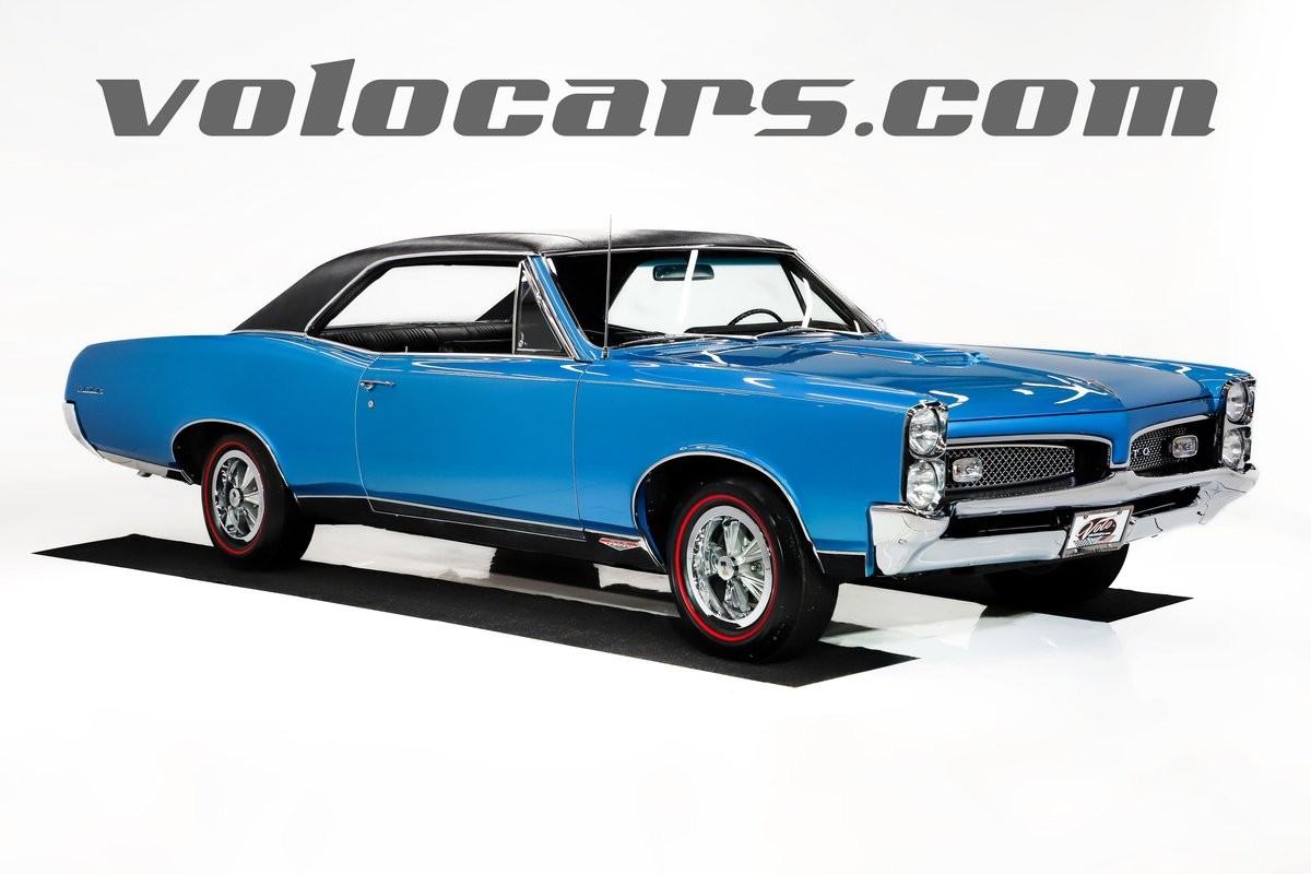 Pontiac-GTO-1967-Coupe-Black