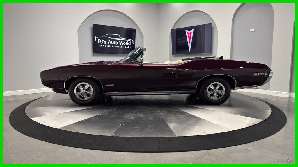 Pontiac-GTO-1968-Black