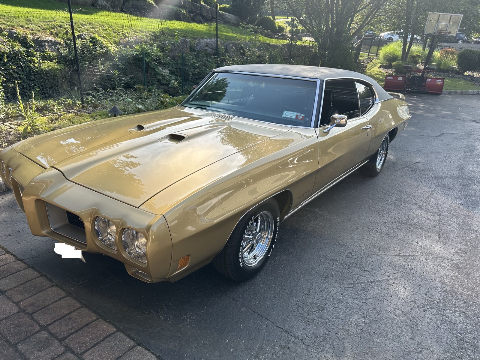 Pontiac-GTO-1970-Coupe-Black