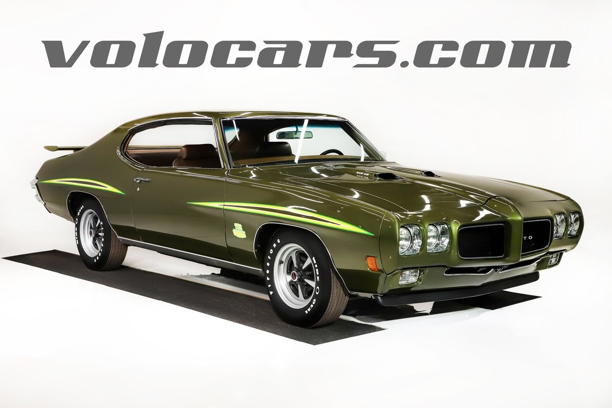 Pontiac-GTO-1970-Coupe-Saddle