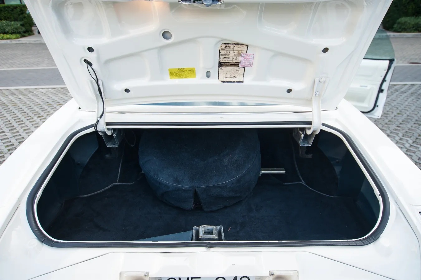 Pontiac-Grand-am-1974-Cameo-White-White