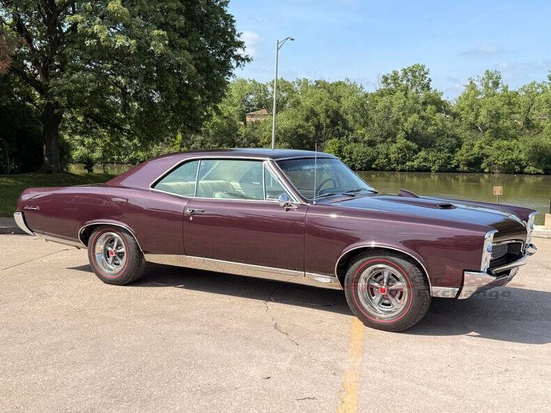 Pontiac-Gto-1967-Plum-Mist-White