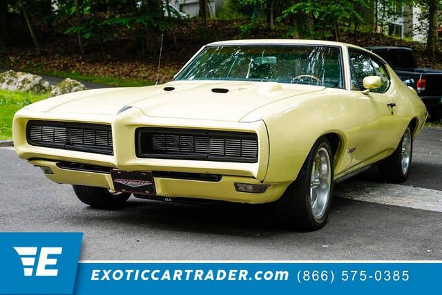 Pontiac-Gto-1968-Mayfair-Maise-Black
