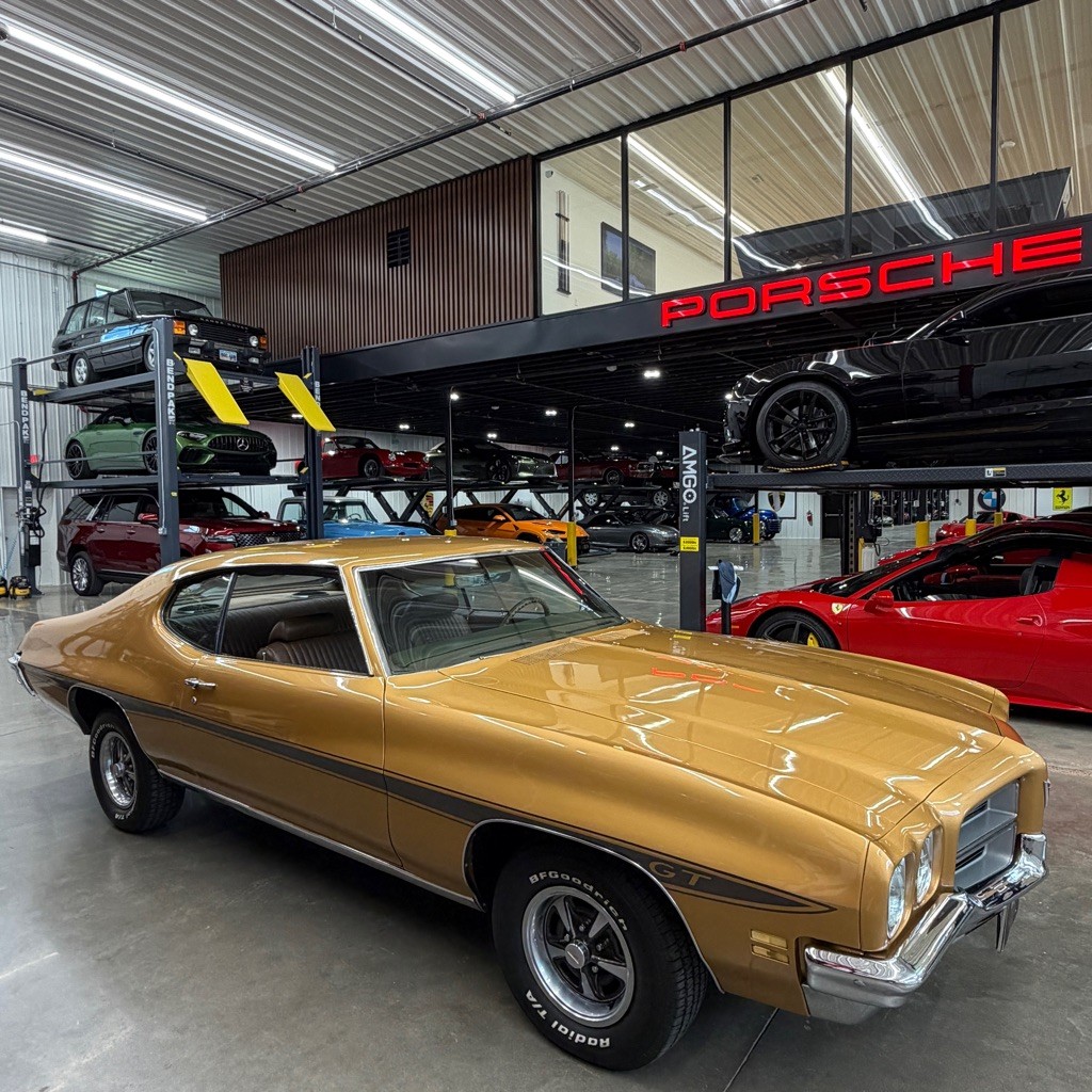 Pontiac-Le-Mans-1972-BROWN