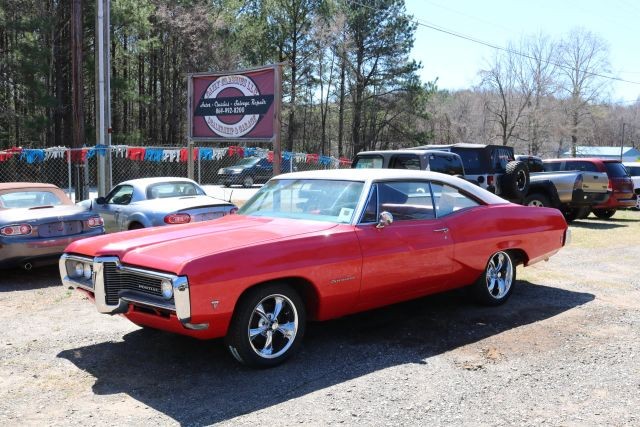 Pontiac-Parisienne-1968