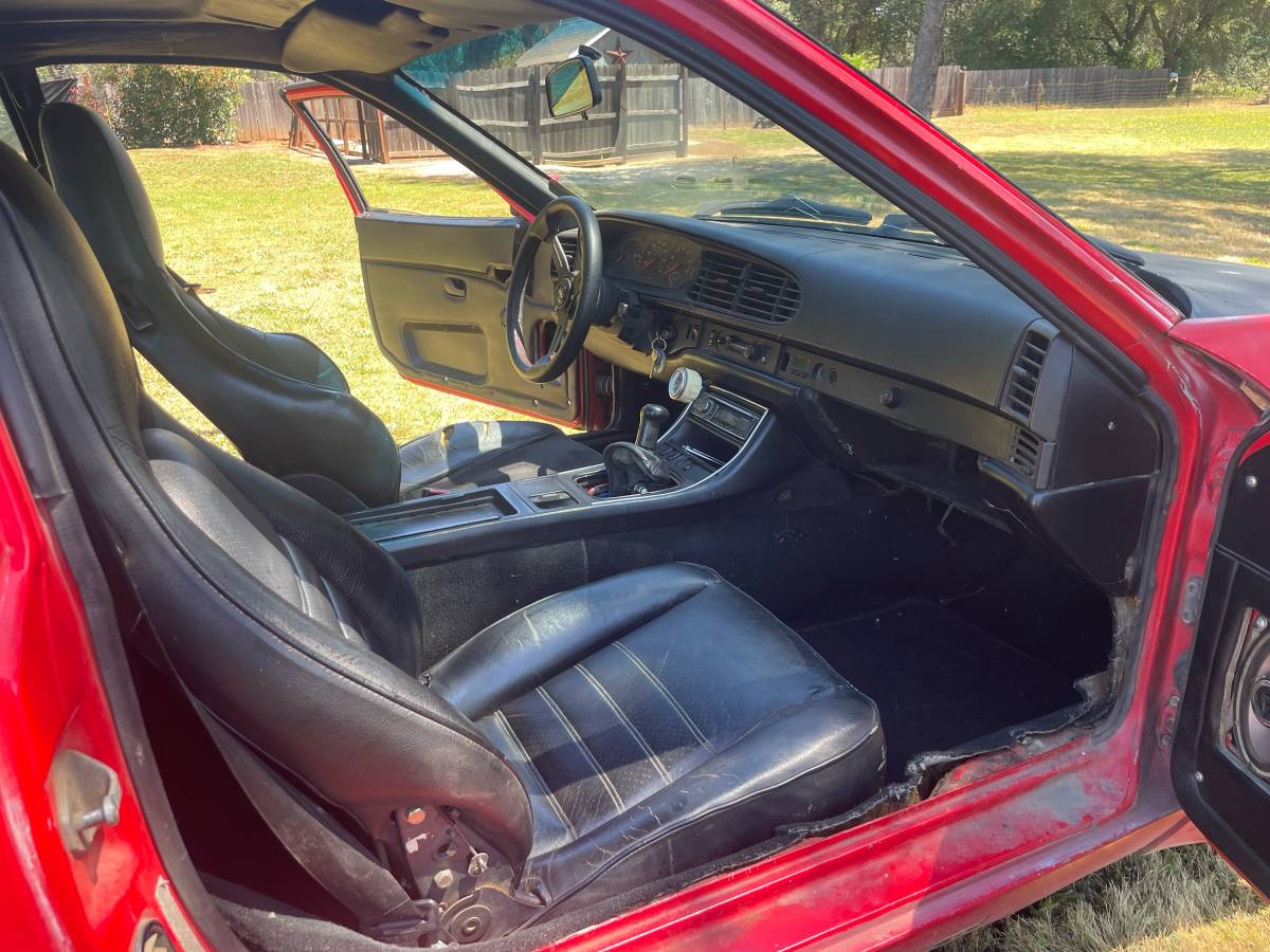 Porsche-944-1986