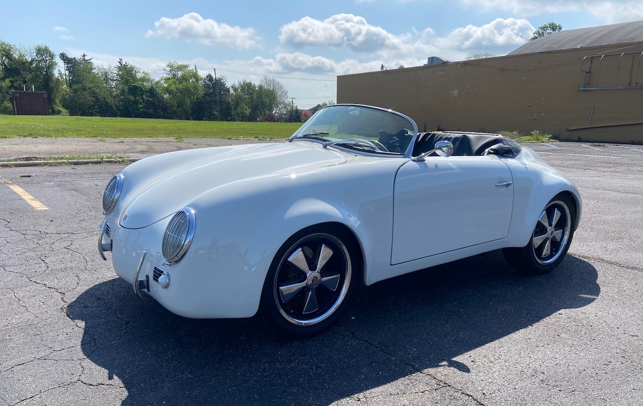 ReplicaKit-Makes-1955-Convertible