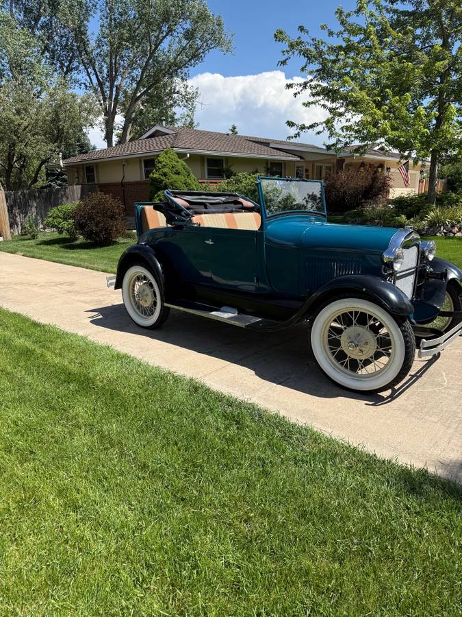 Roadster-convertible-1928
