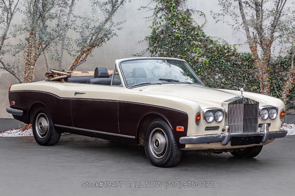 Rolls-Royce-Corniche-1972-Other-Color