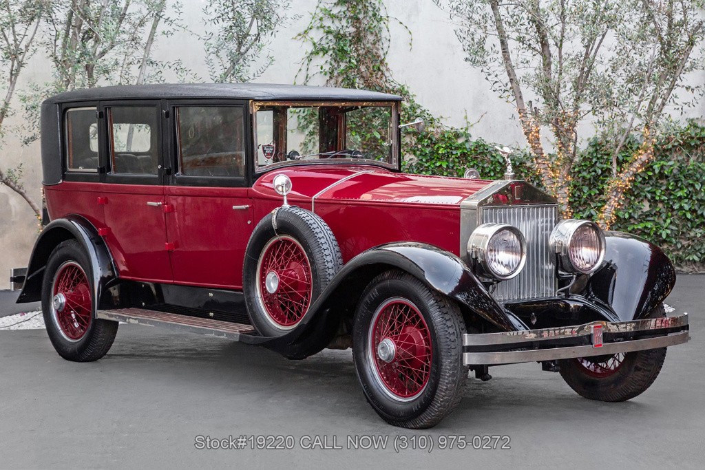 Rolls-Royce-Phantom-1929-Other-Color
