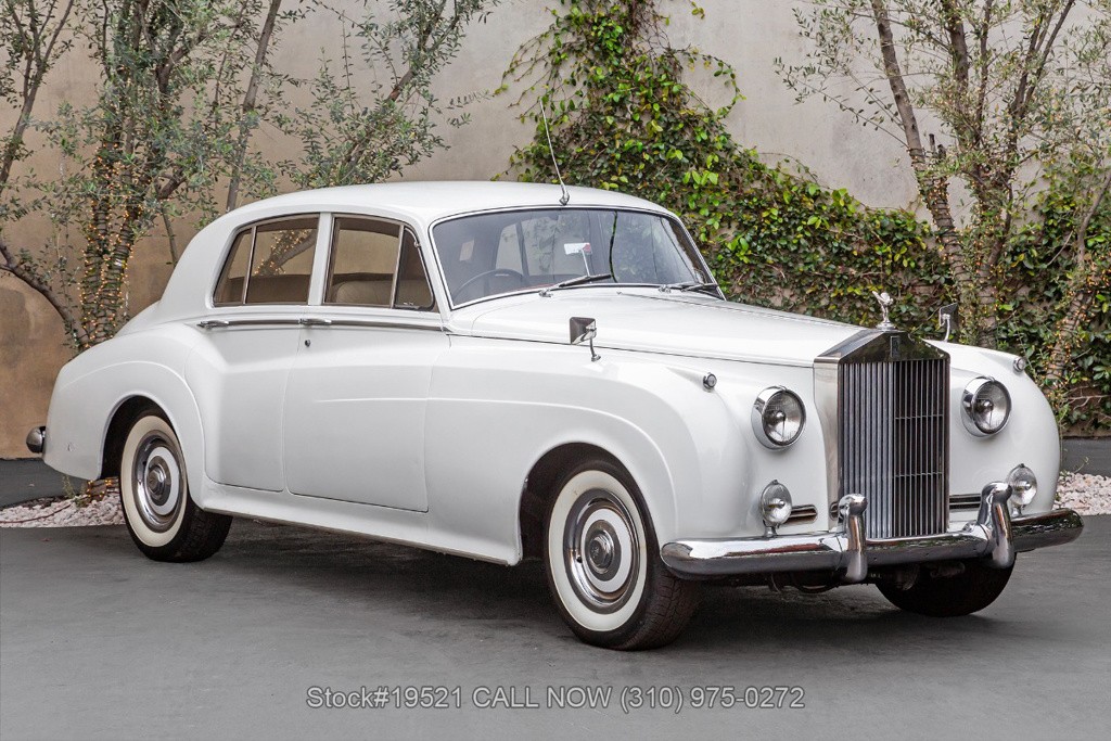 Rolls-Royce-Silver-Cloud-1958-Other-Color