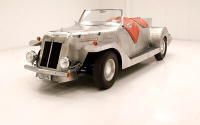 SPS  1973