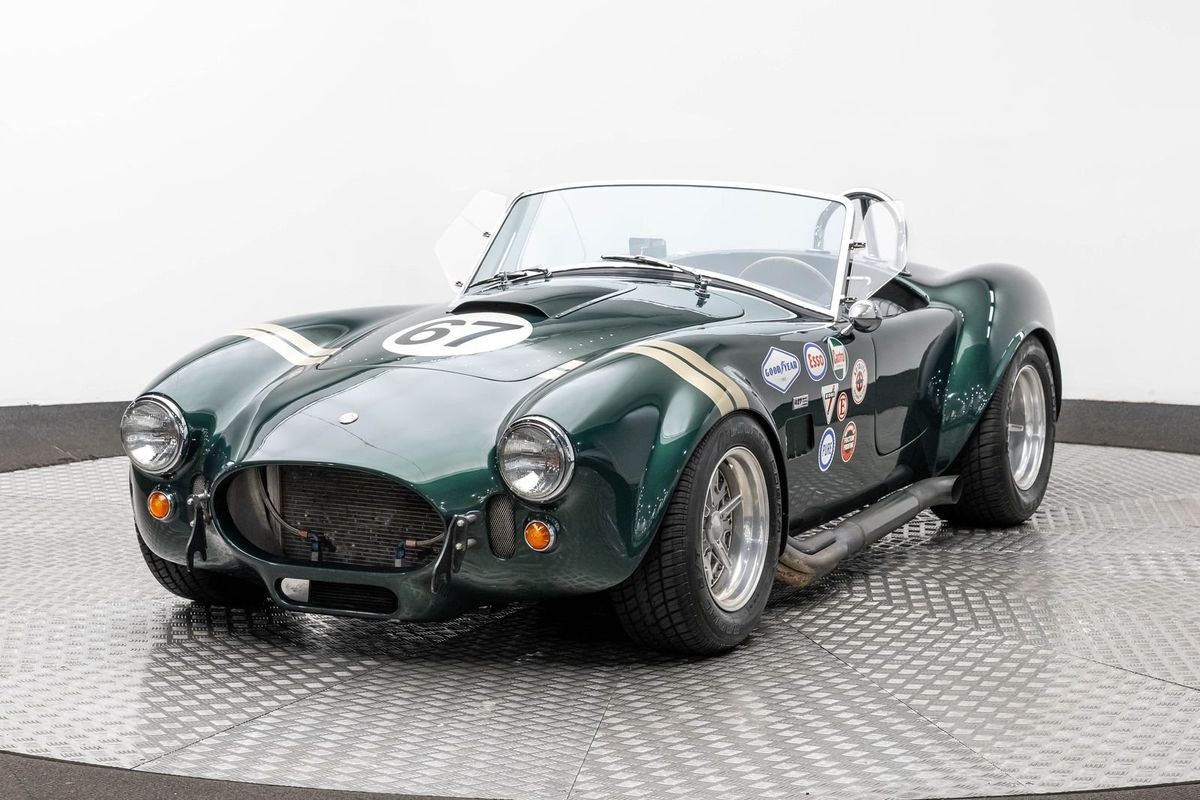 Shelby-1967-Black