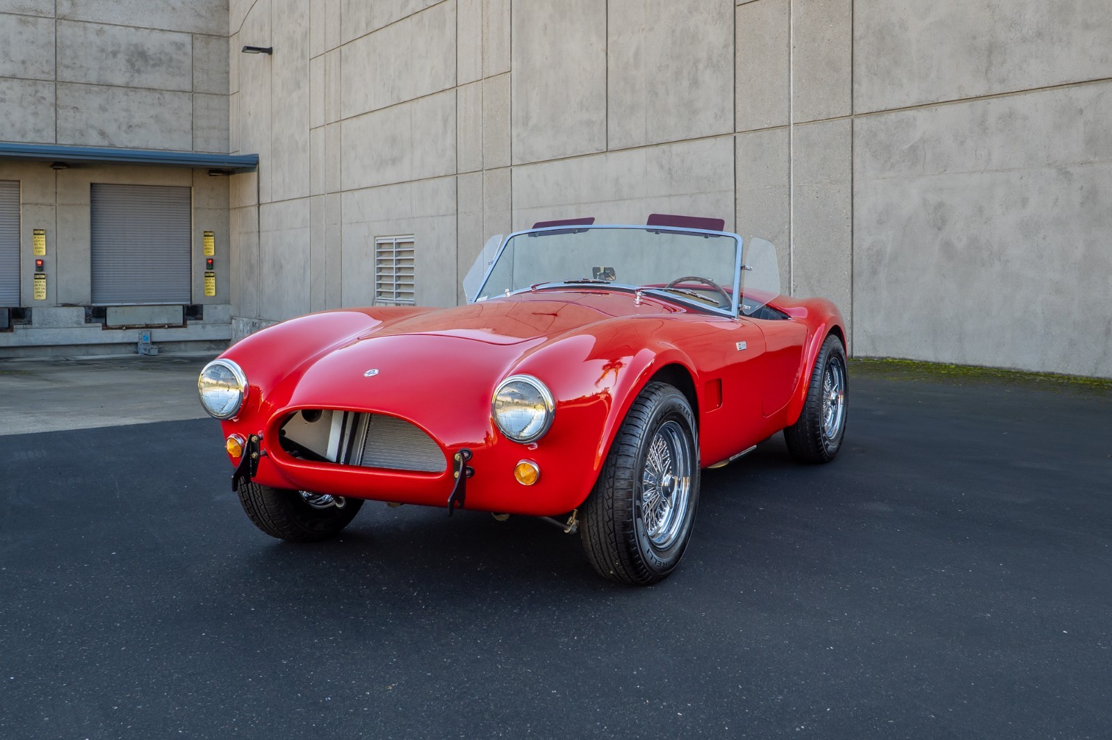 Shelby-Cobra-1962-Coupe-Black