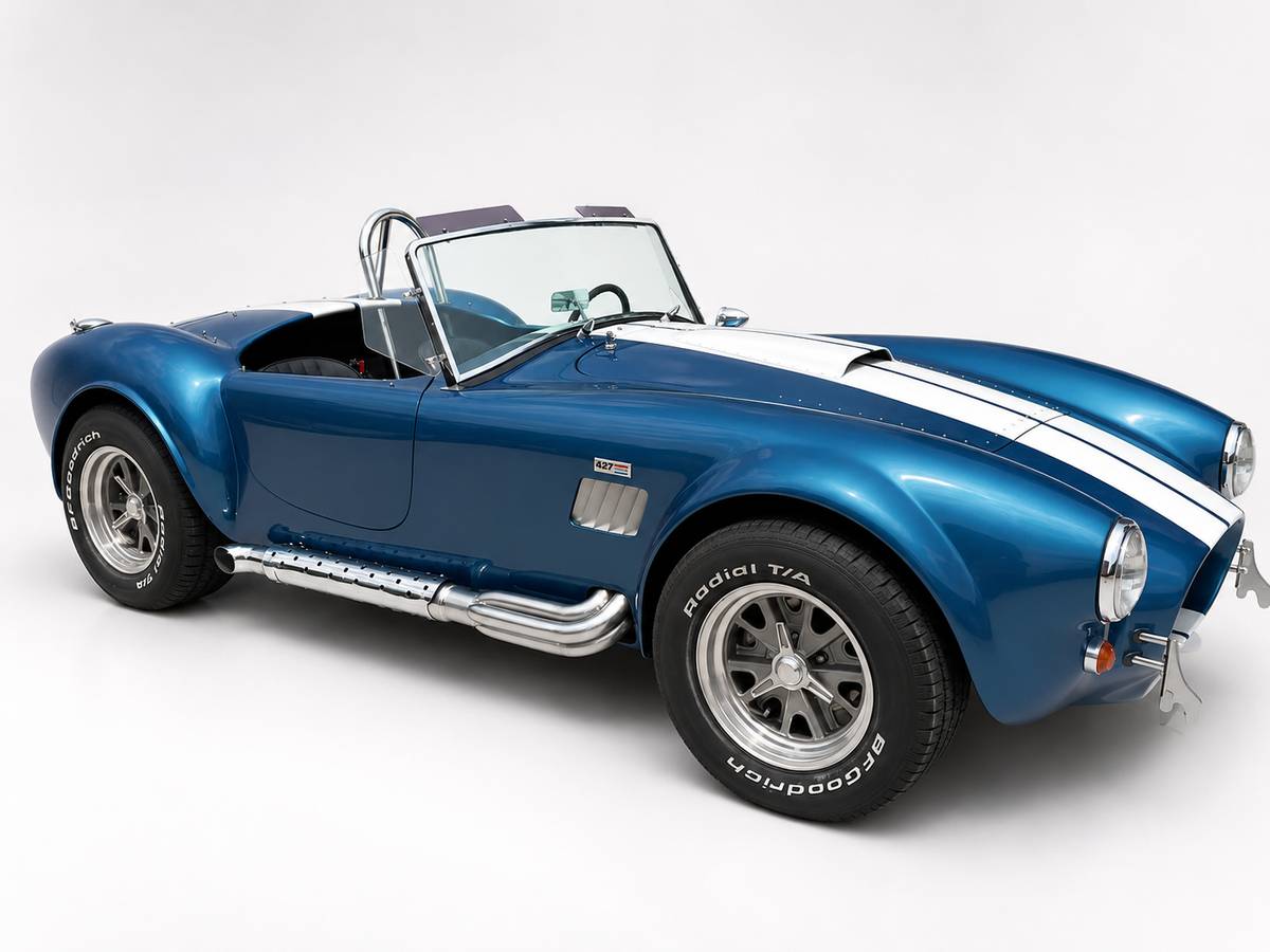Shelby-Cobra-venom-427-replica-1965-blue