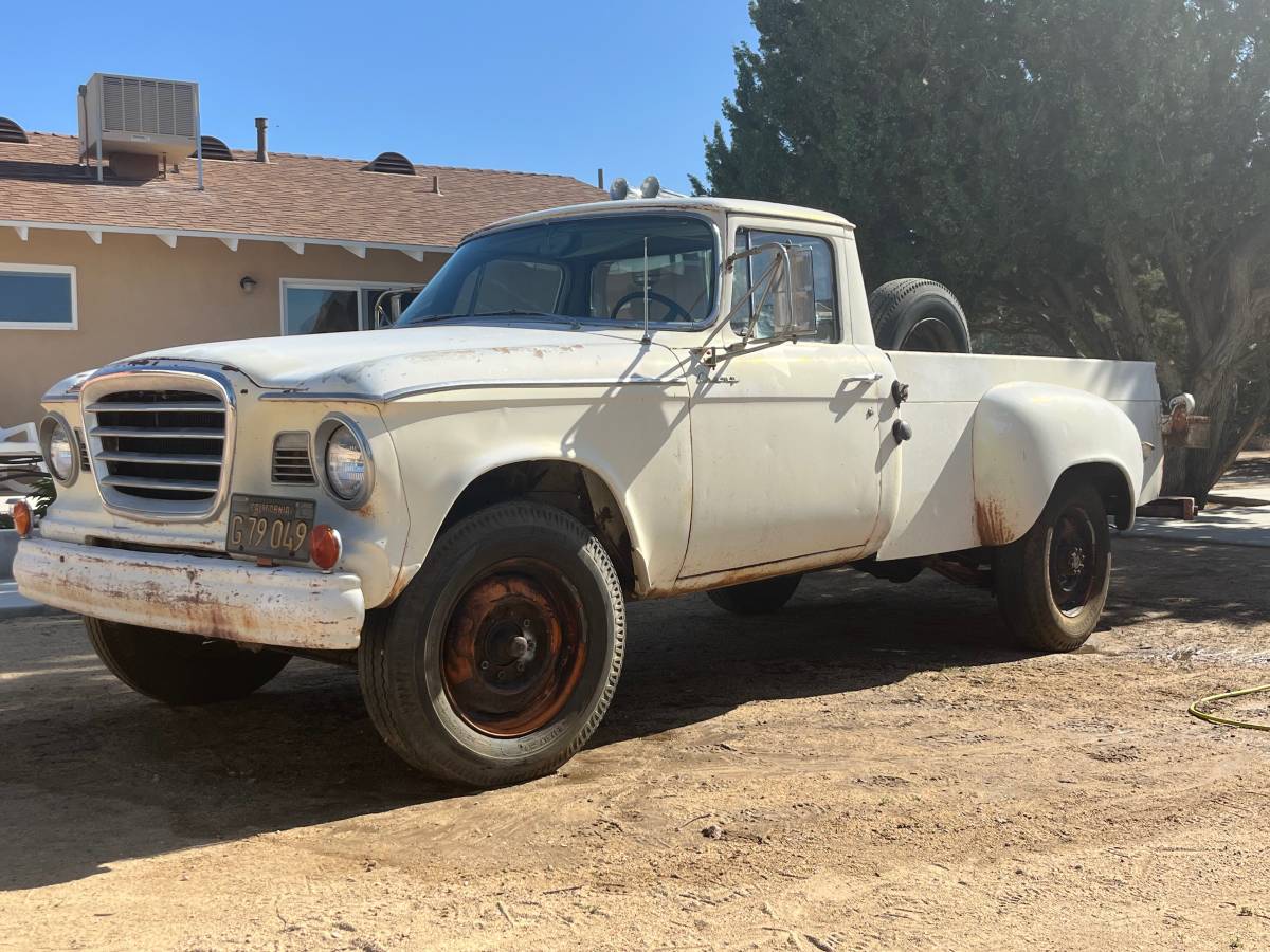 Studebaker-Champ-1961