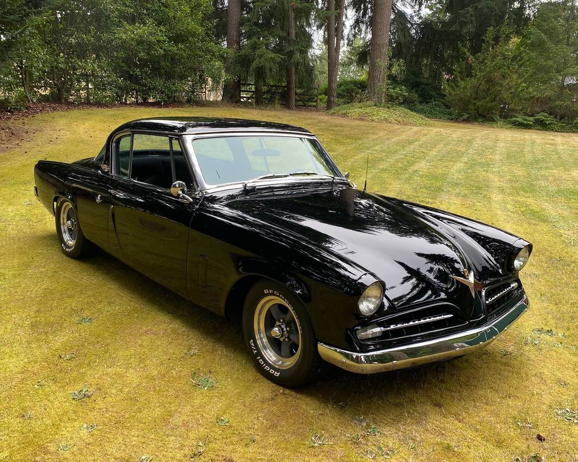 Studebaker-Commander-1953-black