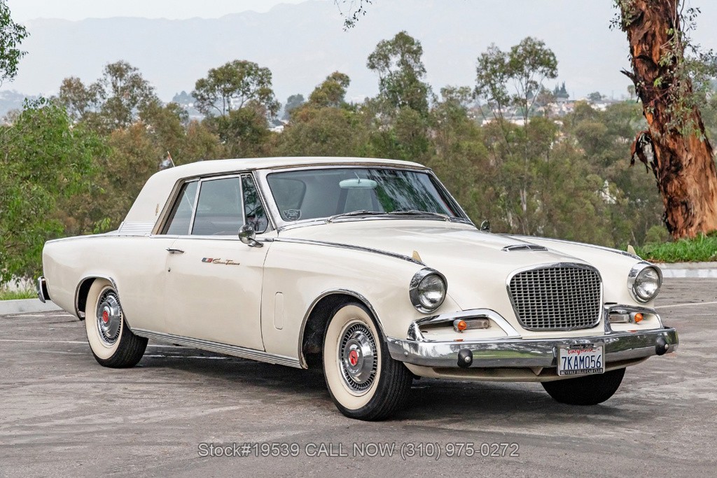 Studebaker-Gran-Turismo-Hawk-1962-Other-Color