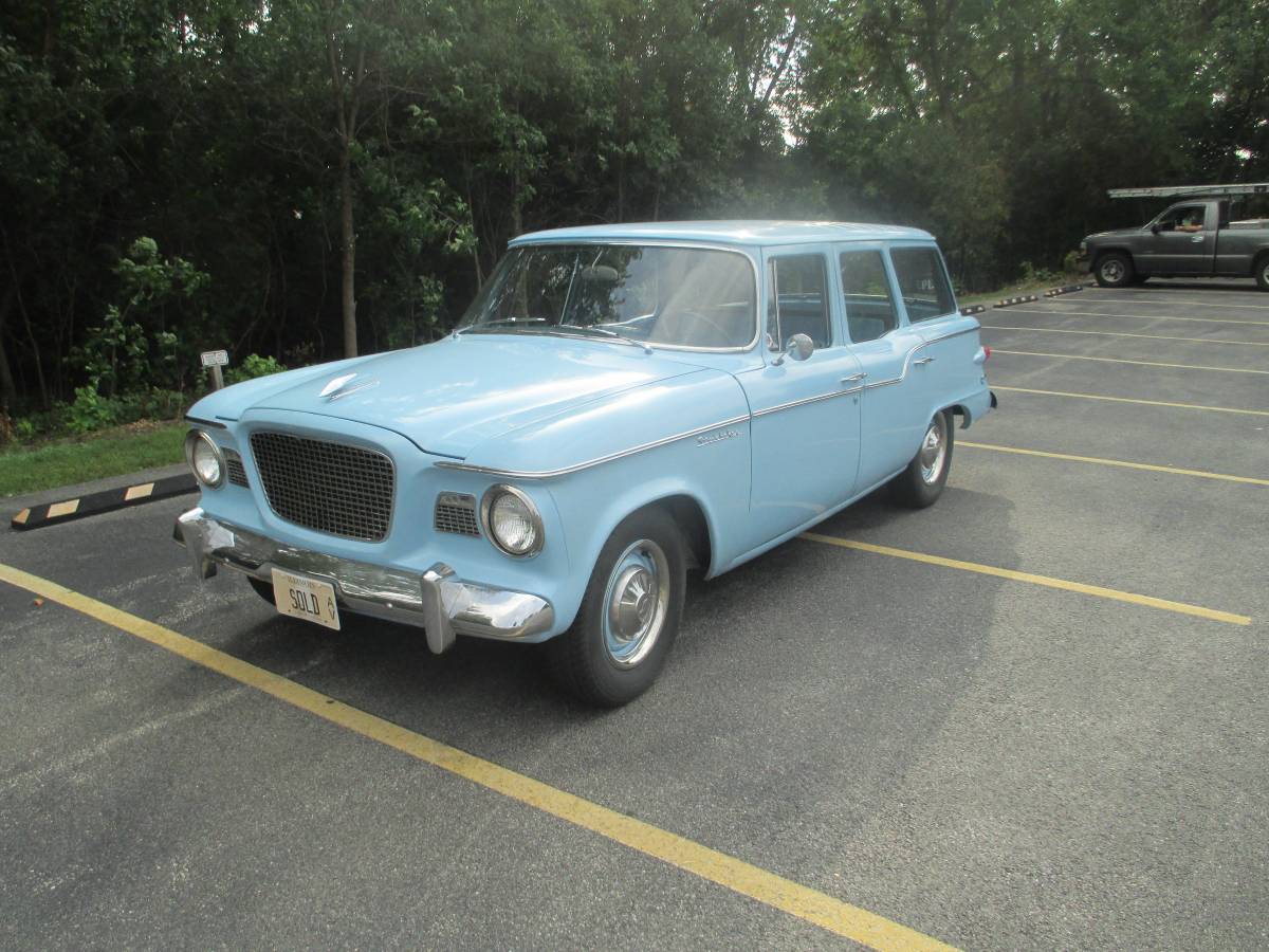 Studebaker-Lark-vi-1960-blue