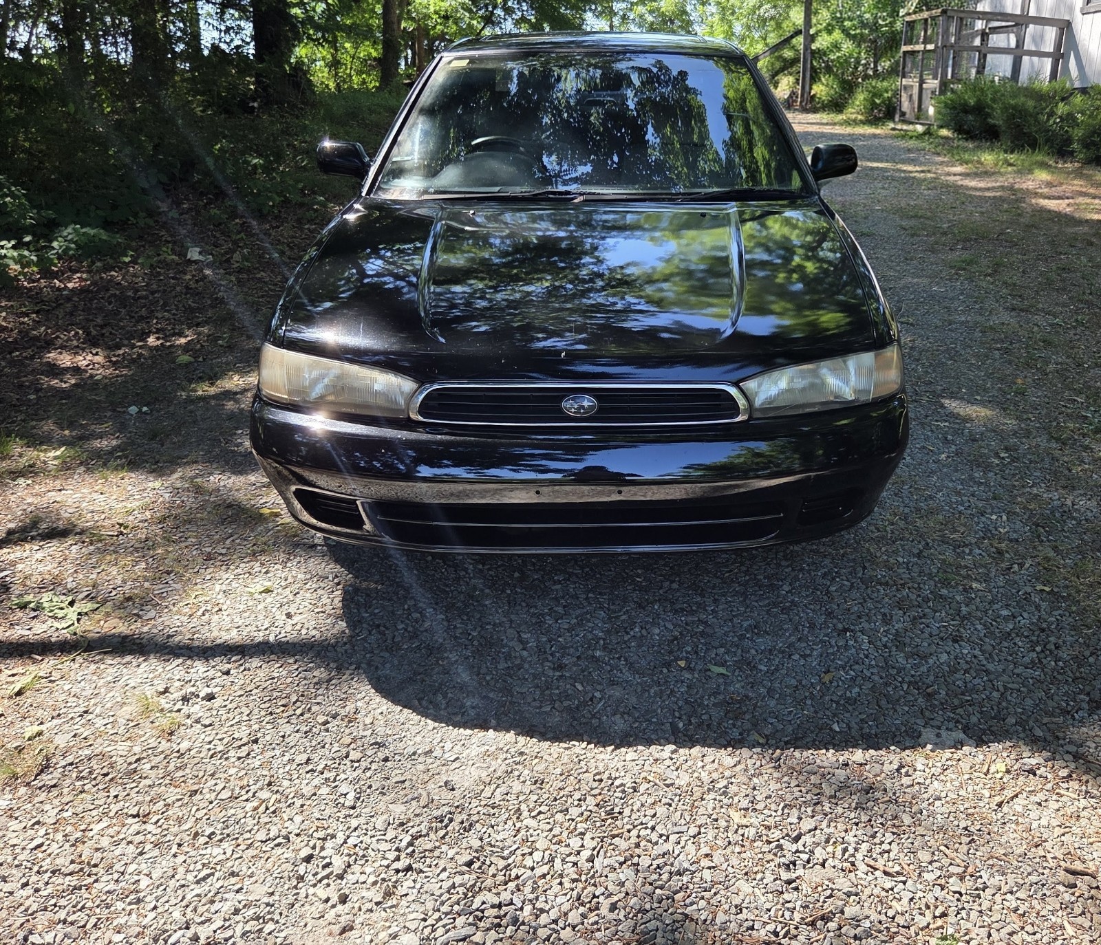 Subaru-Legacy-1996
