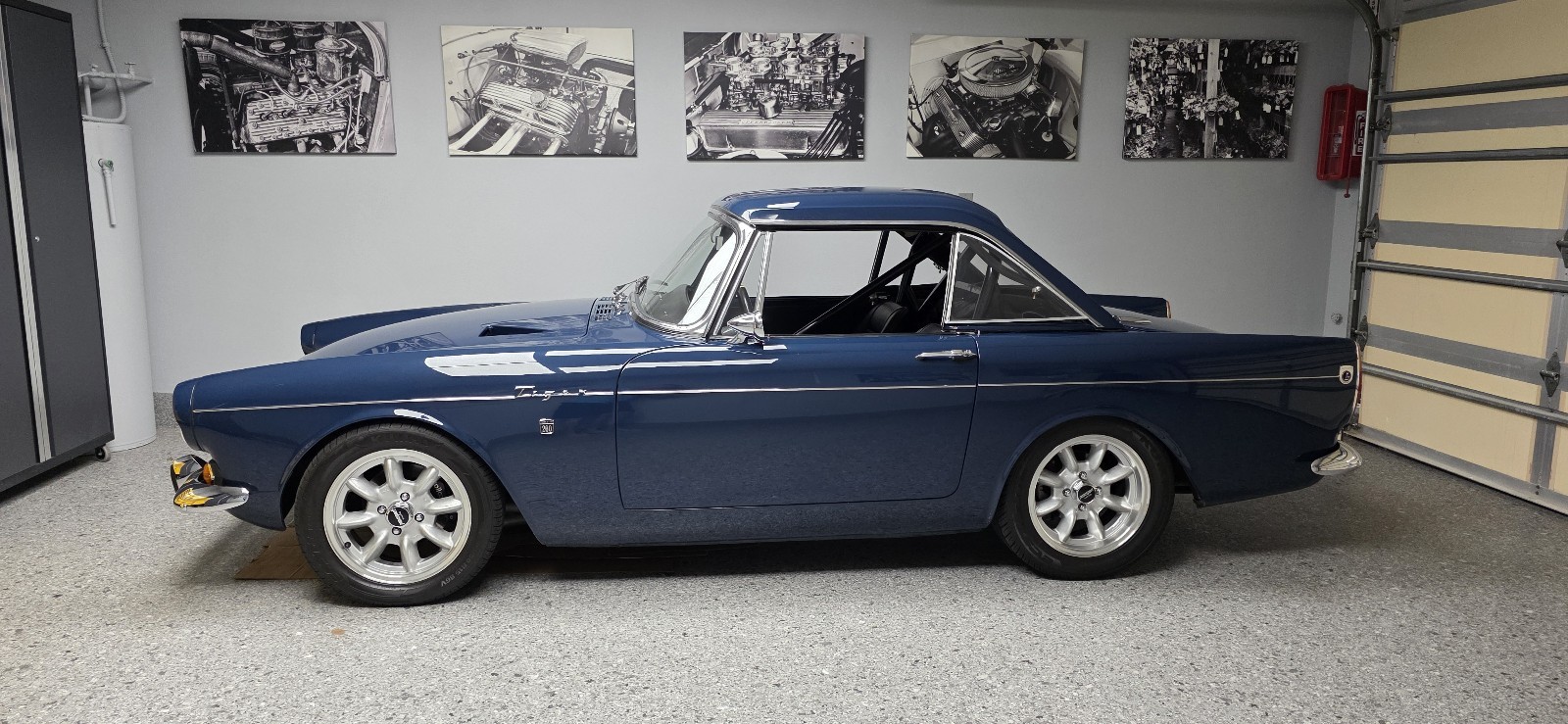 Sunbeam-Tiger-Mk-I-1965