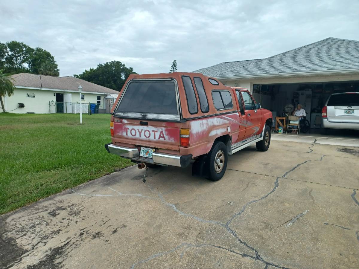 Toyota-1988-red