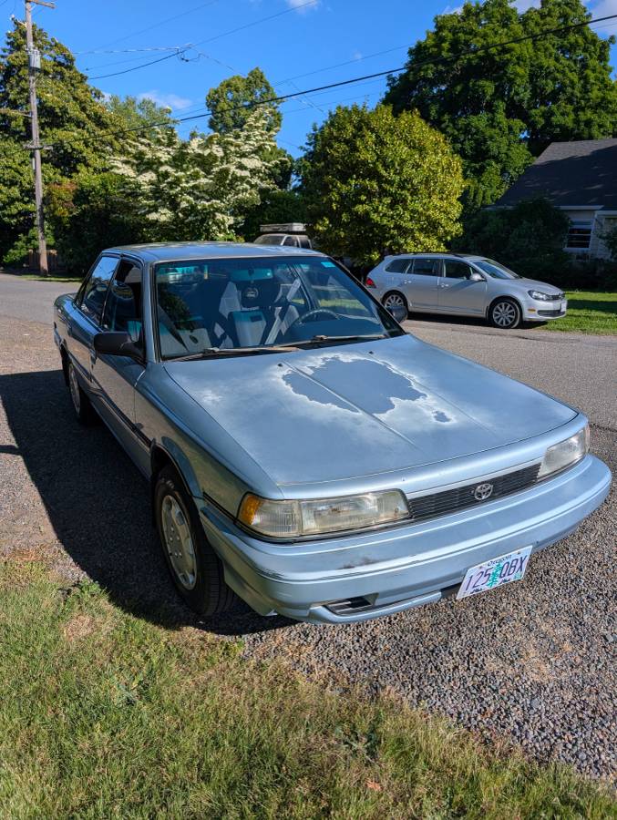 Toyota-1991-blue