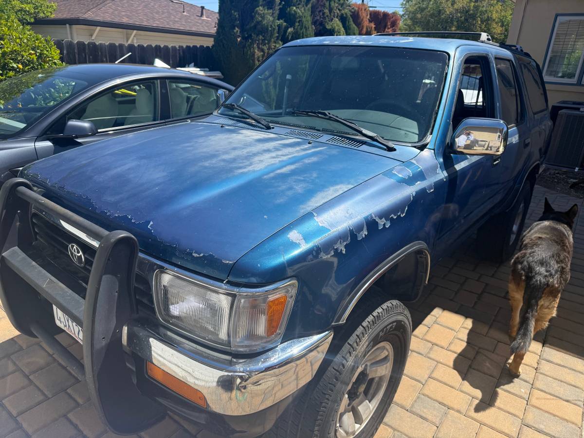 Toyota-4runner-1993